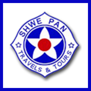 Shwe Pan Co., Ltd.